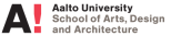 Aalto University School of Art, Design and Architecture