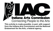 Indiana Arts Commision